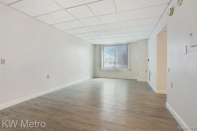 Building Photo - 24111 Civic Center Dr