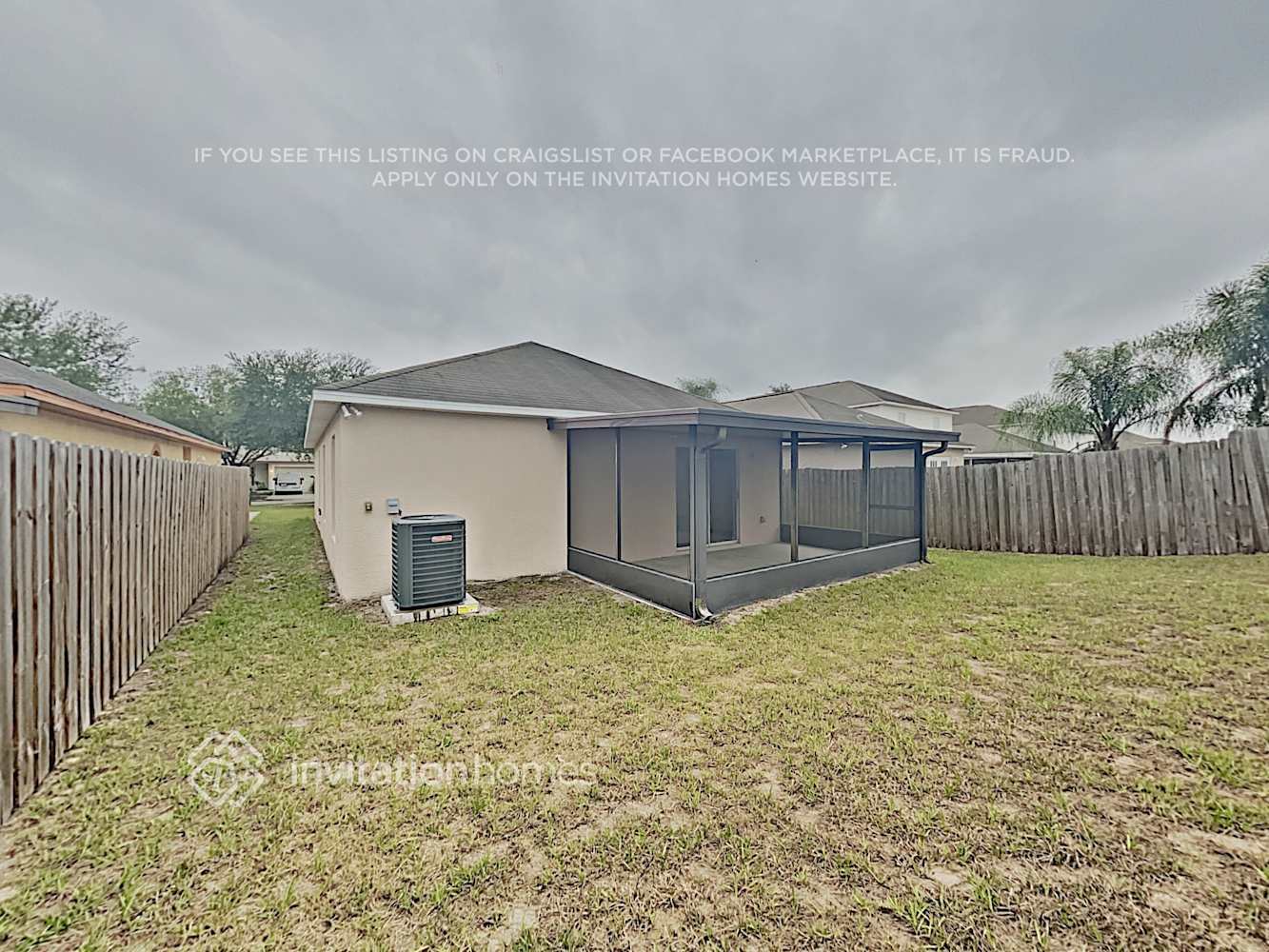 Building Photo - 11336 Ivy Flower Loop