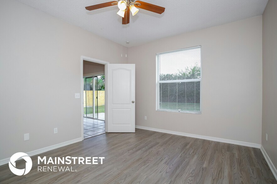 Building Photo - 246 White Marsh Cir