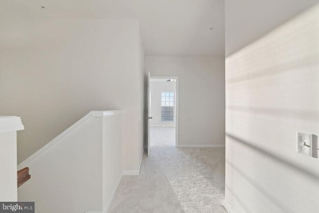 Building Photo - 20591 Geddes Terrace