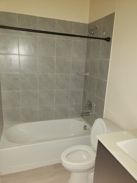 Building Photo - 14431 Sweet Water Dr