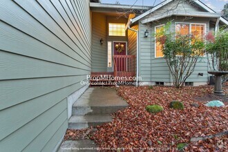 Building Photo - Charming 3BR Home in Pleasant Valley Neigh...