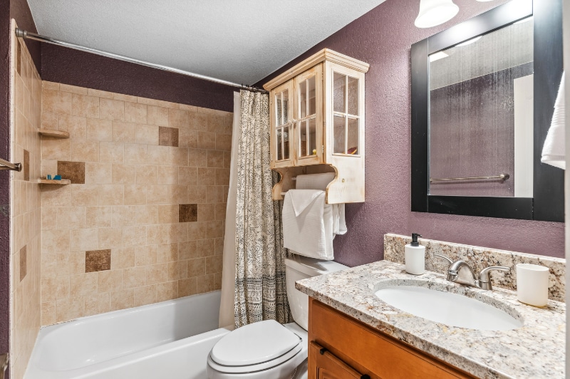 Building Photo - 862 Linley Ct