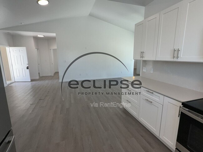 Building Photo - 149 Buena Vista Dr