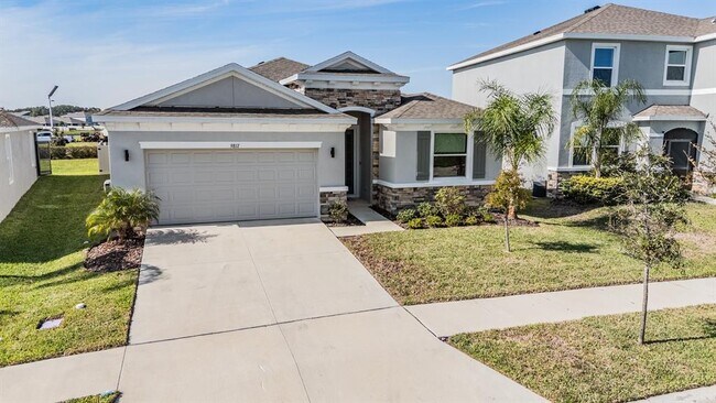 Building Photo - 9817 Rowing Dl Bnd