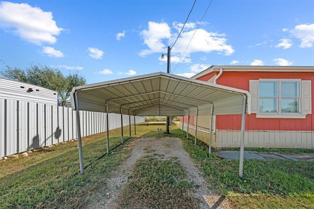 Building Photo - 7308 Pica Dr