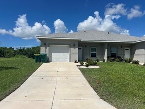 Building Photo - 12299 Buffing Rd