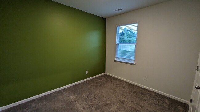 2nd Bedroom - 280 Forestbrook Cove Cir