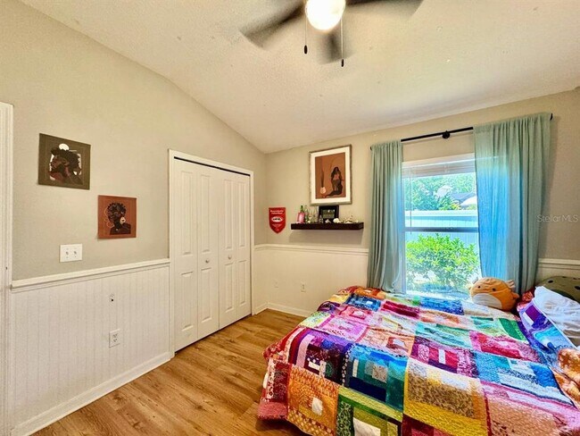 Building Photo - 16934 Melissa Ann Dr