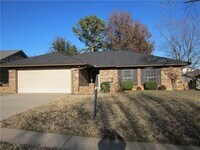 Building Photo - 209 Ginger Ln