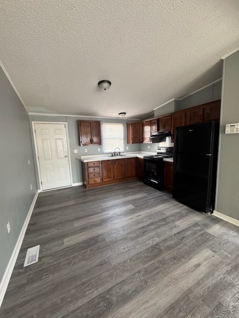 Building Photo - 126 Oak St