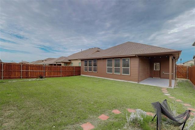Building Photo - 9436 Smiths Park Ln