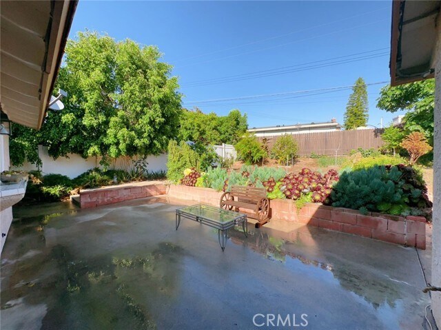 Building Photo - 1302 Stanwick Dr