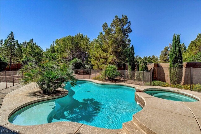 Building Photo - 11533 Cantina Terlano Pl
