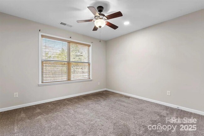 Building Photo - 4435 Mill Landing Dr
