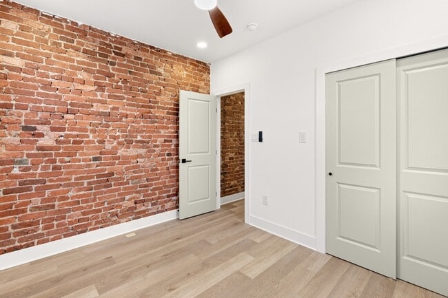 Building Photo - 4503 N 19th St