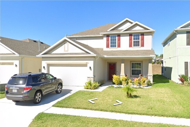 Building Photo - 177 Bella Verano Way