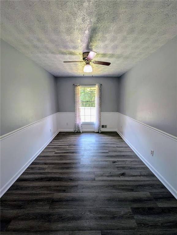 Building Photo - 1848 Christian Cir SE