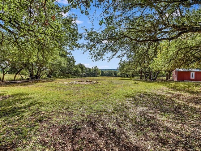Building Photo - 515 Wimberley Oaks Dr