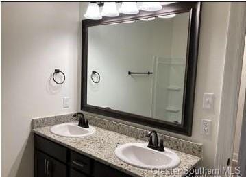 Building Photo - 4487 Lakes Edge Dr