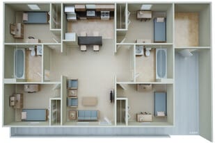 Building Photo - 15 S Shafer St