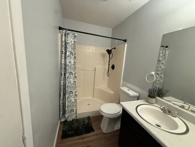 Building Photo - 774 Elk Hills Dr
