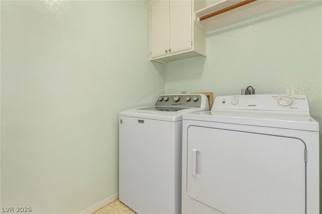 Building Photo - 616 Jonathan Glen Way