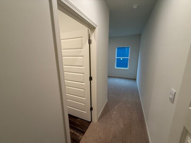 Building Photo - Springville’s Archers Brooke Community one...
