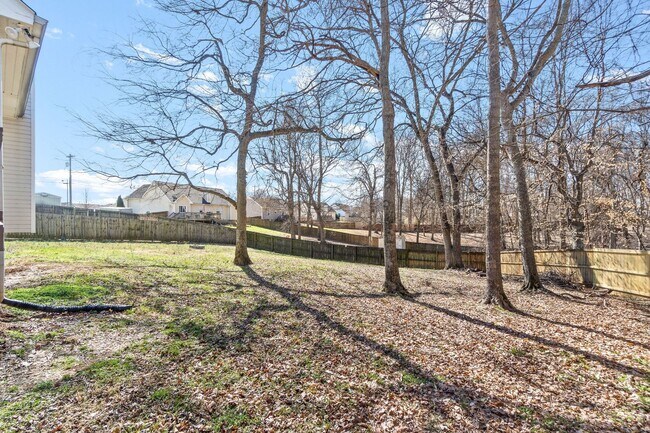 Building Photo - 3832 Cannondale Dr