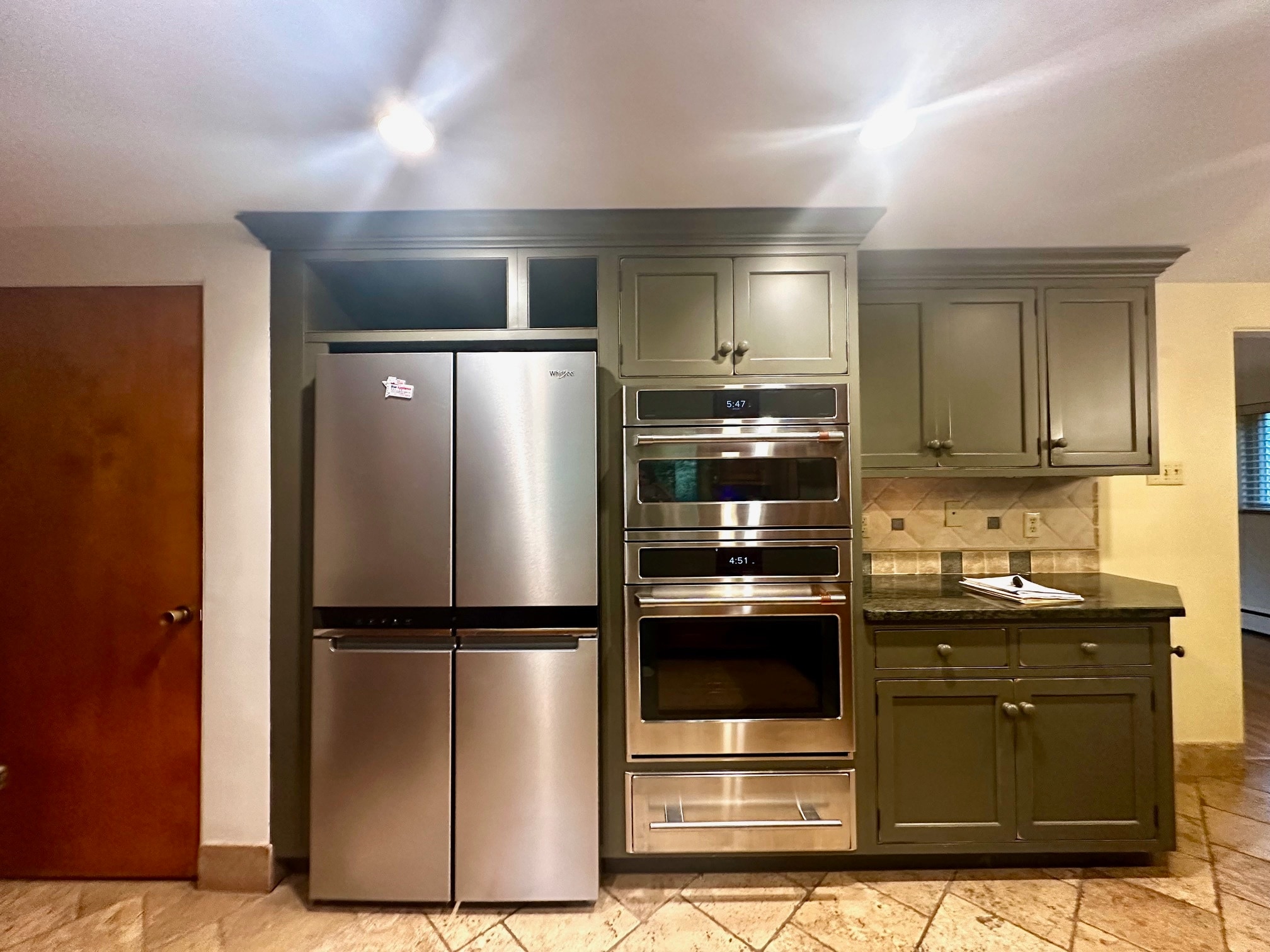 Building Photo - 1 High Acres Dr