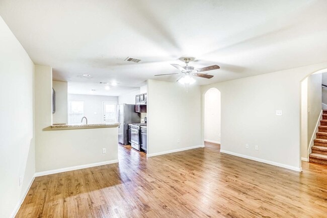 Building Photo - 18746 Dennington Dr