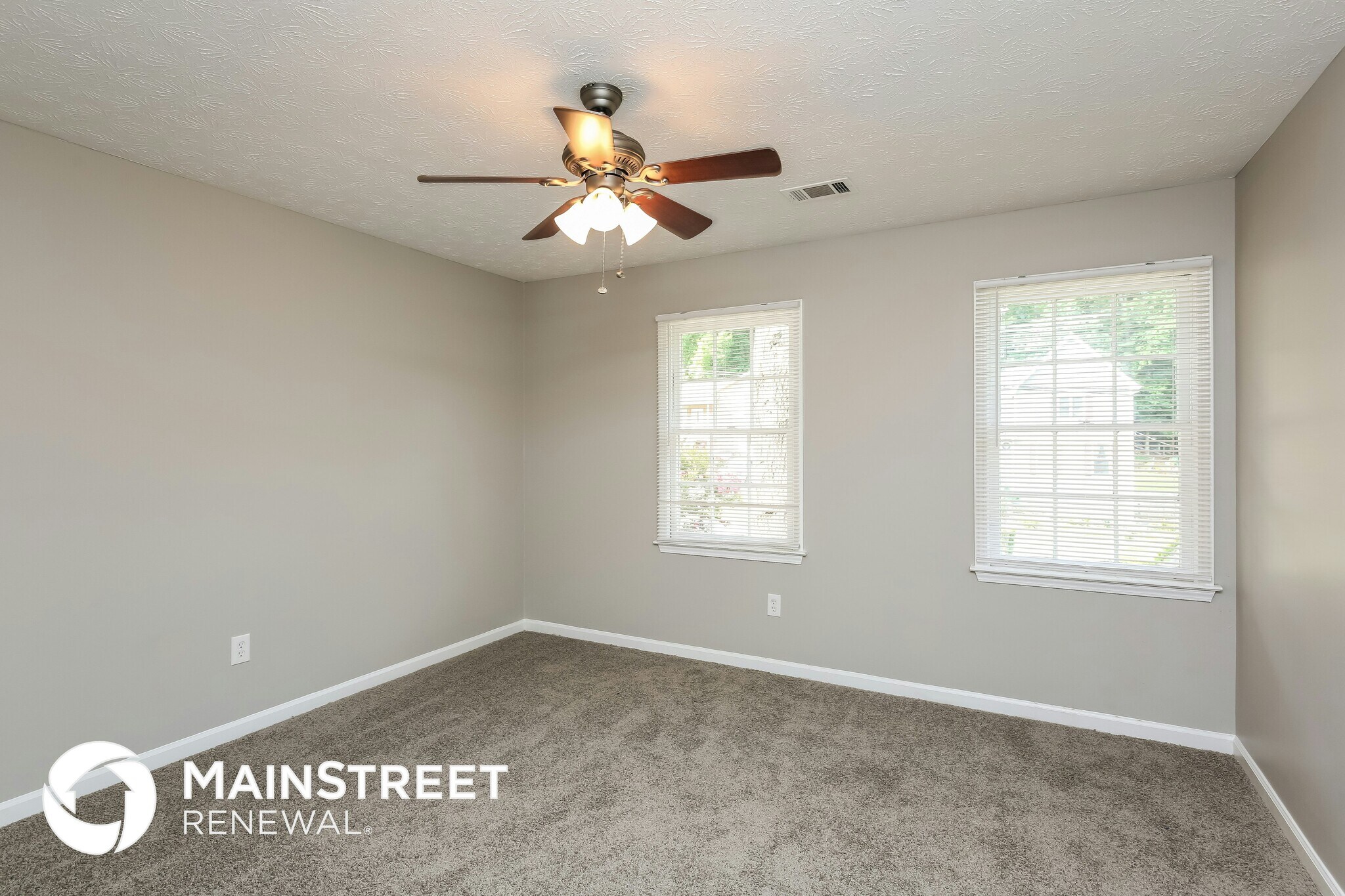 Building Photo - 3431 Quail Hollow Trail