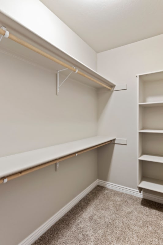 Building Photo - 1407 Blue Grouse Way