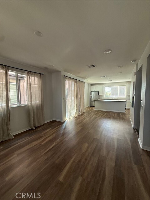 Building Photo - 8360 Canby Pl