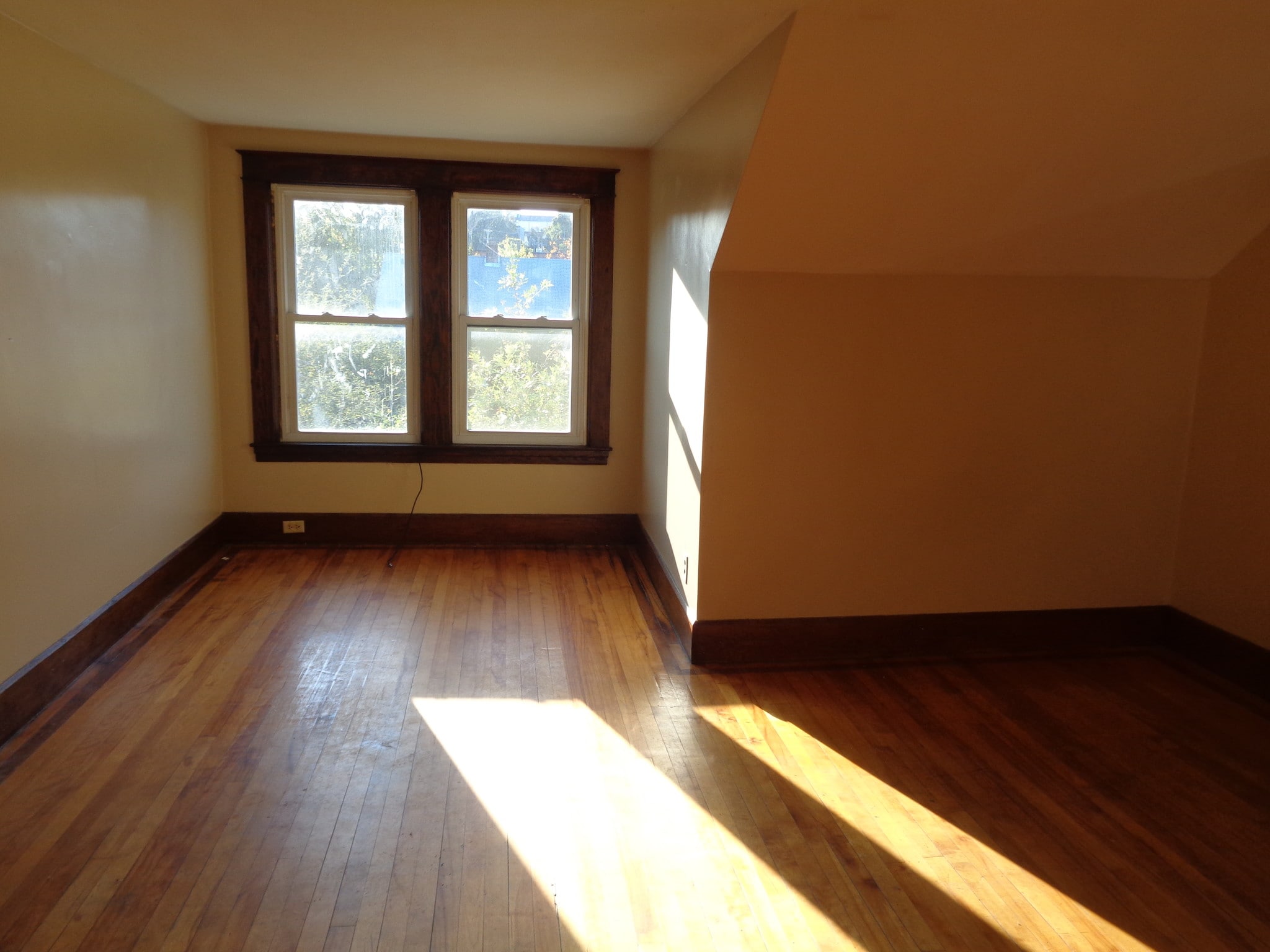 Building Photo - 61 North St