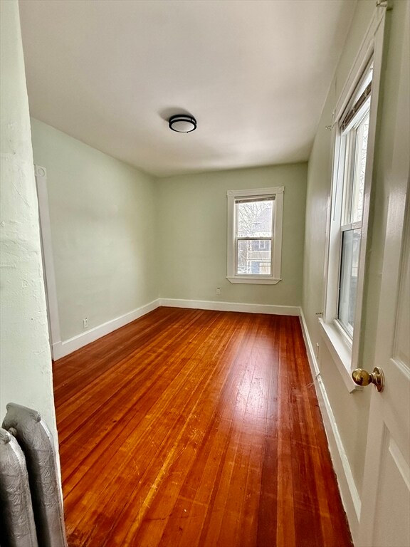 Building Photo - 15 Dunlap St