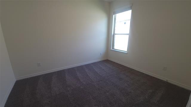Building Photo - 2900 Rose Heath Ln