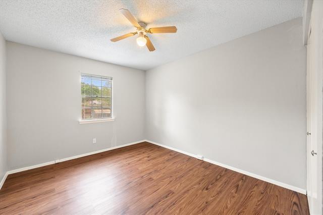 Building Photo - 376 Westview Terrace