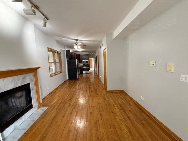 Building Photo - 1340 N Campbell Ave