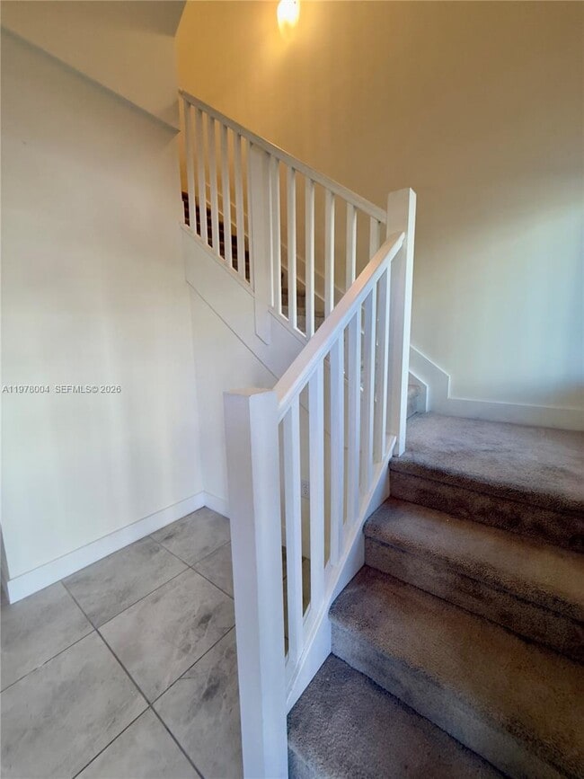 Building Photo - 4761 NW 84th Ave