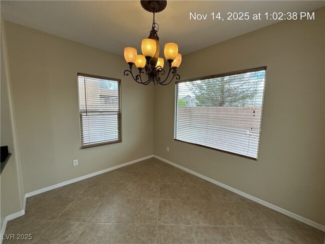 Building Photo - 6853 Feral Dove St