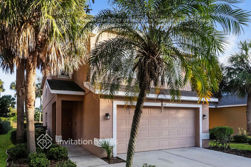 Building Photo - 7029 Chatum Light Run