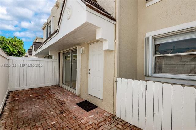 Building Photo - 4520 SW 68th Court Cir