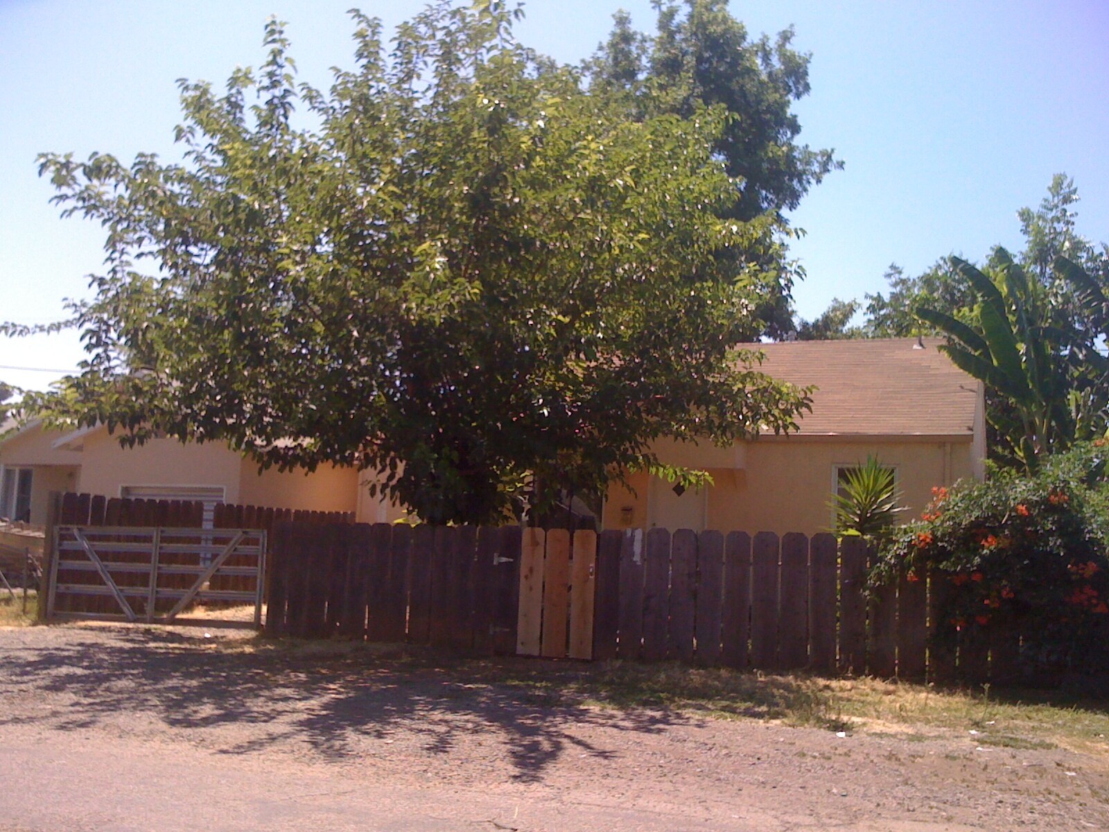 Building Photo - 2127 B Street