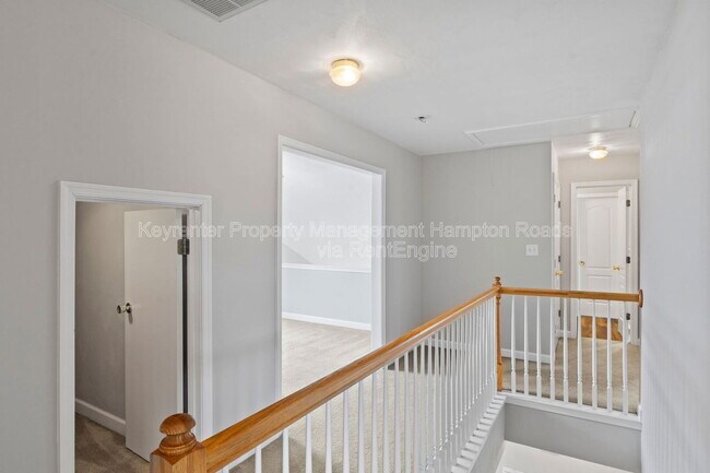 Building Photo - 5129 Maracas Arch