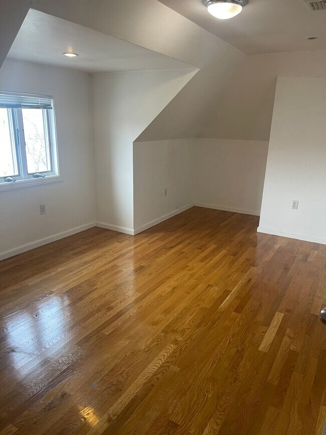 Building Photo - Myrtle Investment LLC