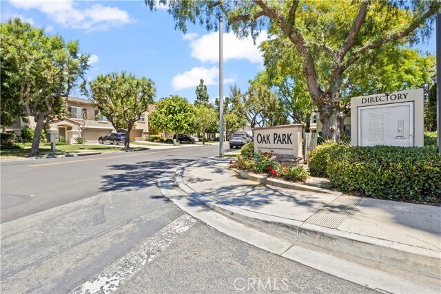 Building Photo - 3303 Orangewood