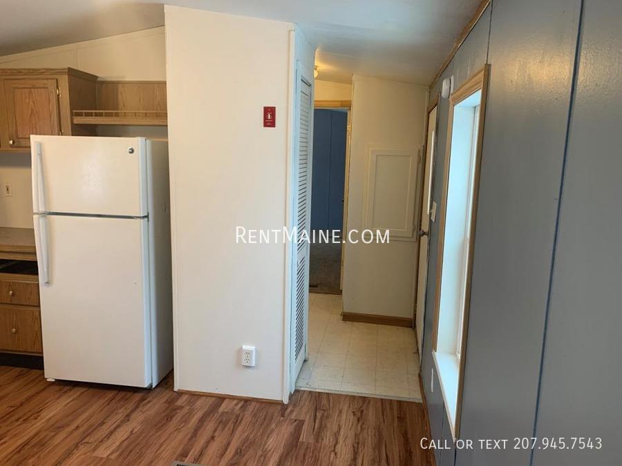 Building Photo - 37 Pheasant Hill Mobile Home Park
