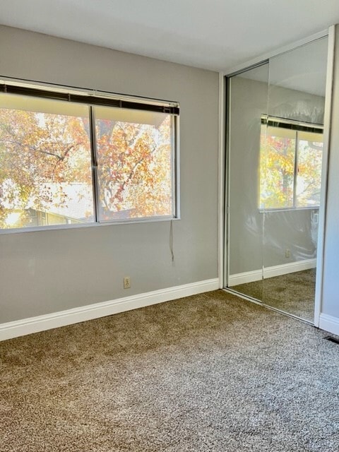Building Photo - 1540 Candelero Dr