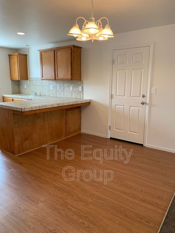 Building Photo - 2921 N Crowe St